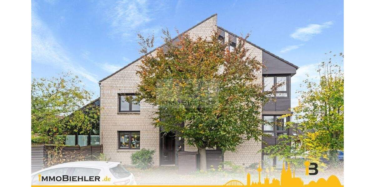 Mehrfamilienhaus, Wohnhaus Düren Niederau - 569.000&euro; | Angebot:24515411