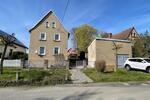 Einfamilienhaus Rositz - 5 Zimmer, 118 m&sup2;, 50.000&euro; | Angebot:27068374