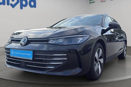 VW Passat 25.924 km 34.830 &euro; Lengerich bei Lingen/Emsland 49838