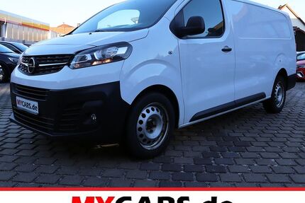 Opel Vivaro 176.200 km 12.999 € Röthenbach a. d. Pegnitz 90552
