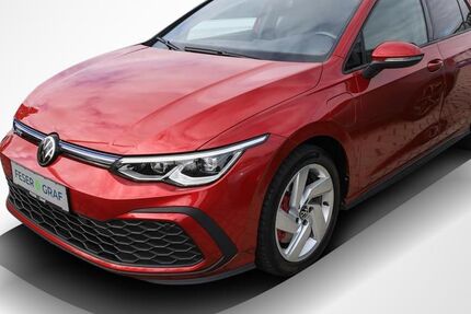 VW Golf 63.100 km 22.840 € Herzogenaurach 91074