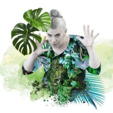 Ein Maskenball (Un ballo in maschera) 12.04.2026 Theater Erfurt