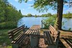 Einfamilienhaus Oldenburg Kreyenbrück - 85.000&euro; | Angebot:26416253