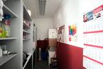 Gewerbeobjekt Erfurt Andreasvorstadt - 5 Zimmer, 370.000&euro; | Angebot:25663478