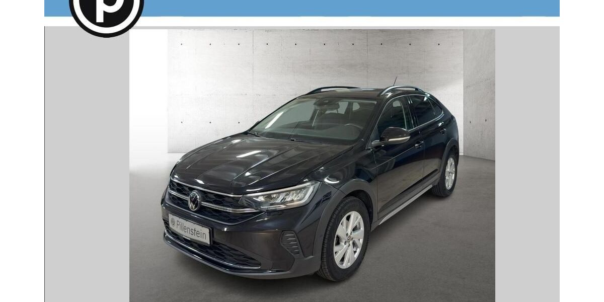 VW Taigo 40.750 km 18.905 &euro; Fürth 90762