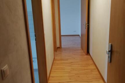 FalkenbergElster , 2 Raum-Wohnung , 43 qm zimmer