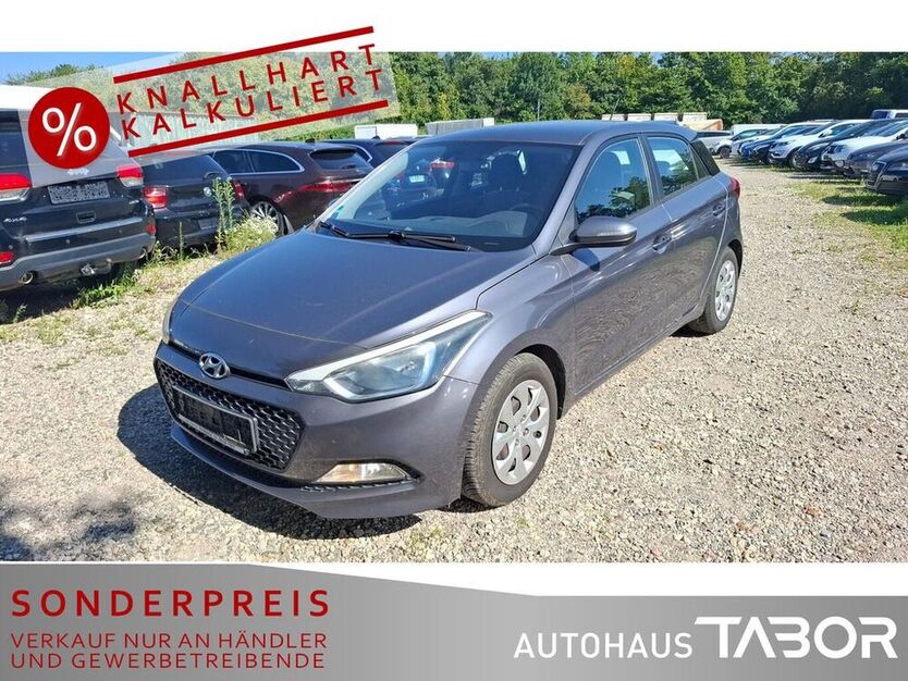 i20