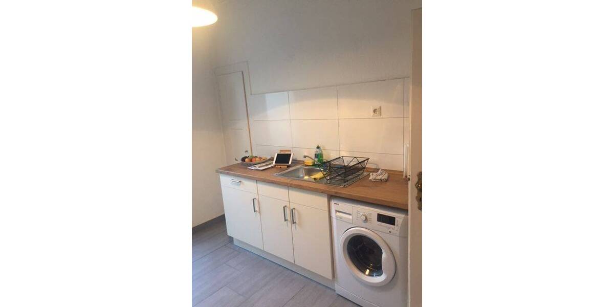 Etagenwohnung Hildesheim Ost - 3 Zimmer, 73 m&sup2;, 630&euro; | Angebot:26909903