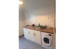 Etagenwohnung Hildesheim Ost - 3 Zimmer, 73 m&sup2;, 630&euro; | Angebot:26909903