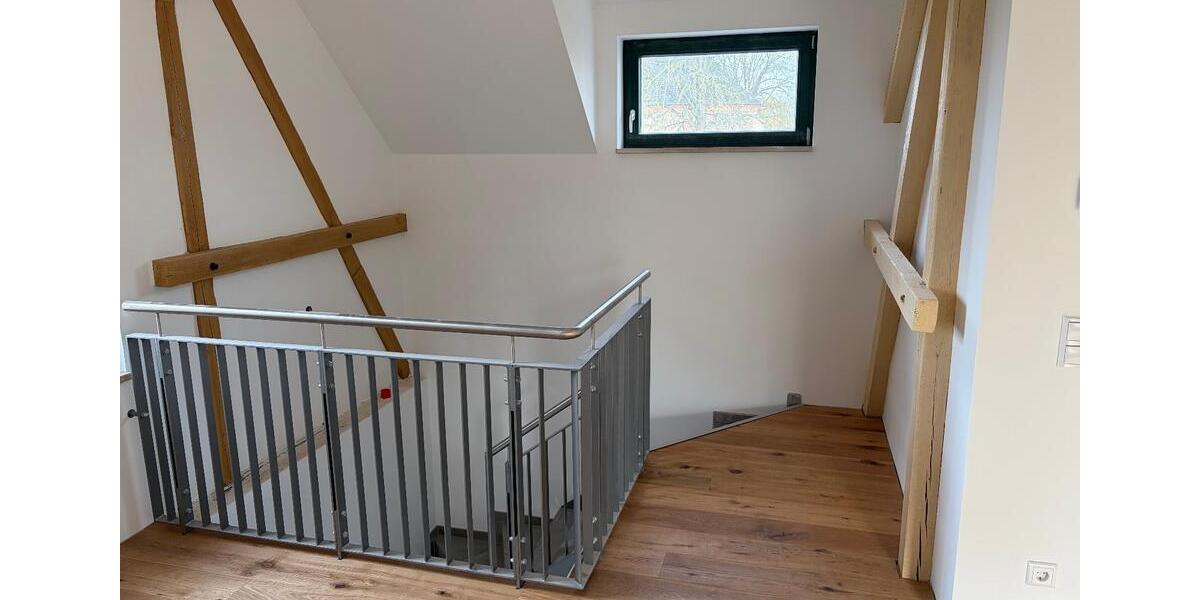 Doppelhaushälfte Leipzig Ost - 5 Zimmer, 135 m&sup2;, 1.755&euro; | Angebot:26317316