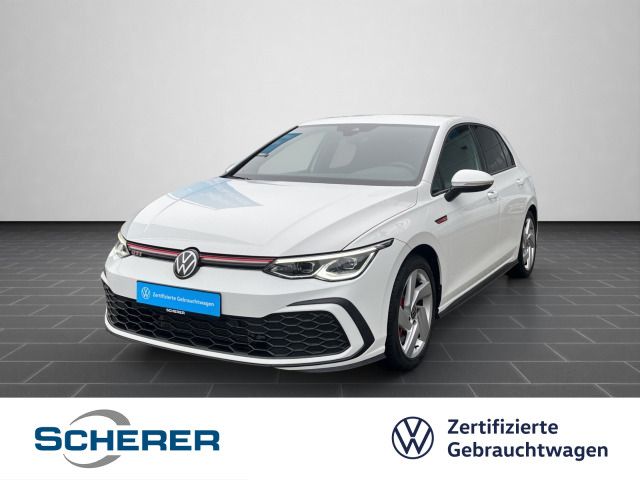 VW Golf 39.387 km 26.990 &euro; Mayen 56727