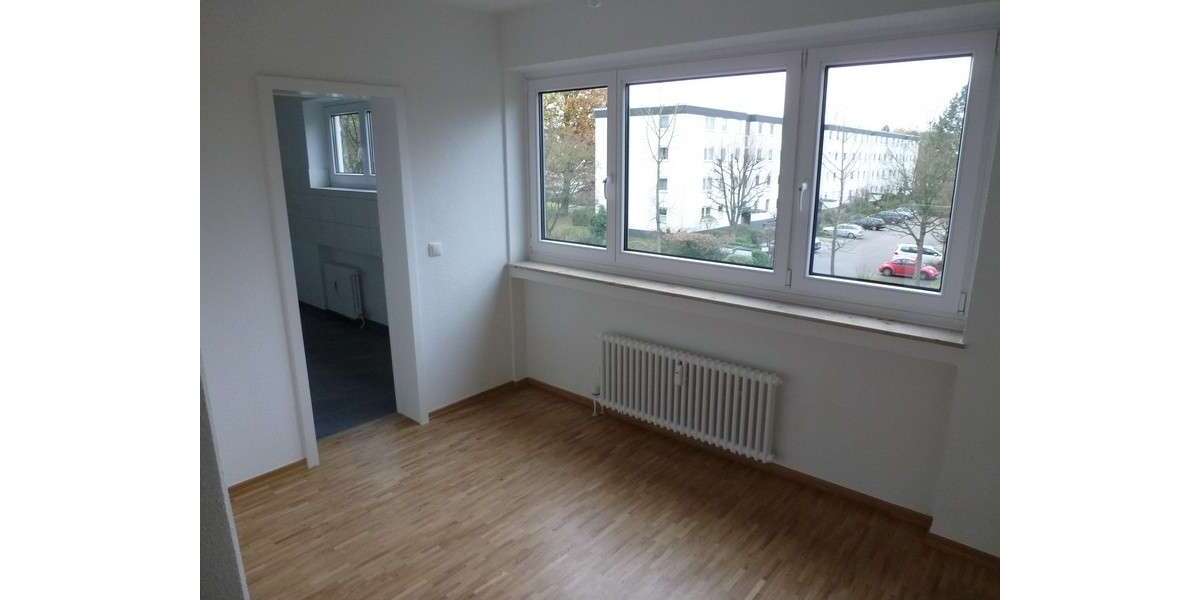 Wohnung zum Mieten in Bonn 623,49 € 65.15 m² 2 zimmer