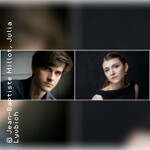 Schlossmusik im Tucherschloss