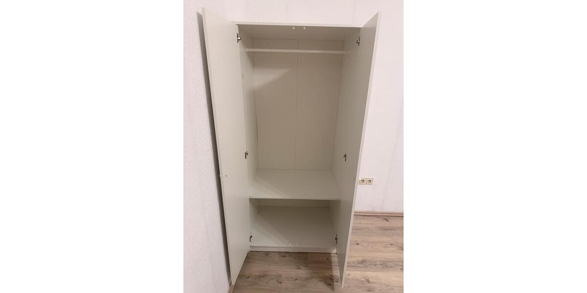 Etagenwohnung Werne - 5 Zimmer, 10 m&sup2;, 410&euro; | Angebot:26481172