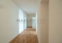 Wohnung zum Mieten in Dresden 670 € 65 m²