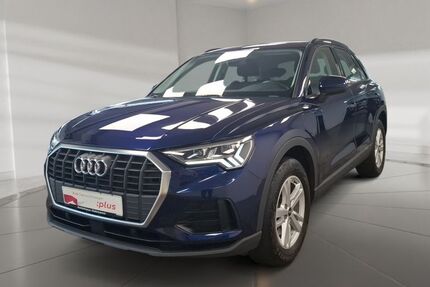 Audi Q3 49.631 km 28.880 &euro; Wolfhagen 34466