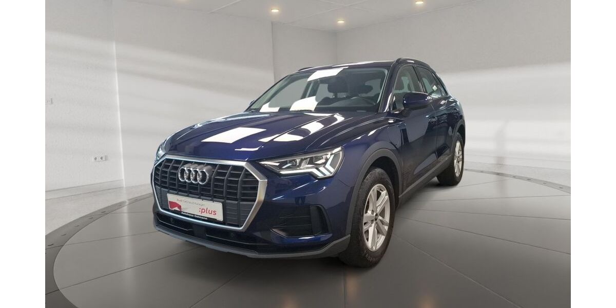 Audi Q3 49.631 km 28.880 &euro; Wolfhagen 34466