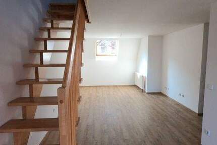 Wohnung Erfurt Krämpfervorstadt - 4 Zimmer, 122 m&sup2;, 1.300&euro; | Angebot:25626970