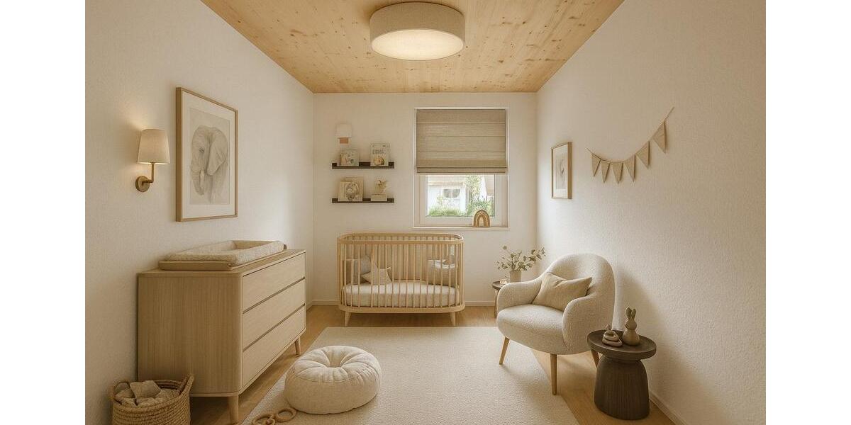 Reihenhaus Neckartailfingen - 6 Zimmer, 140 m&sup2;, 1.699&euro; | Angebot:25715657