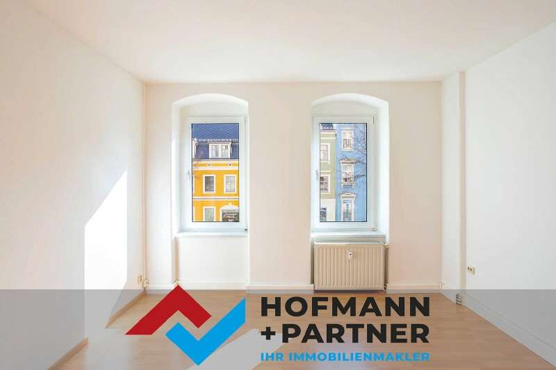 Wohnung zum Mieten in Meißen 330 € 55 m²