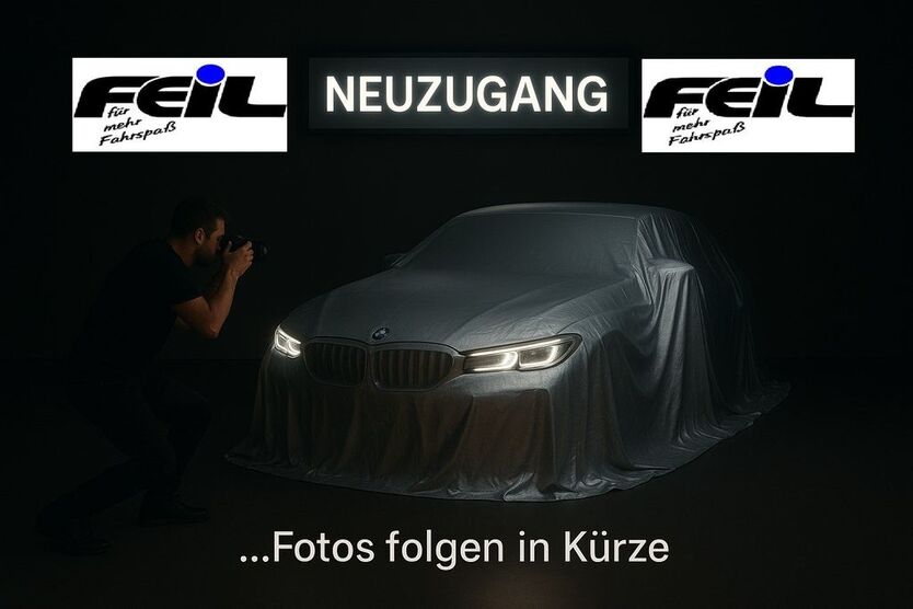 BMW 220 12.300 km 42.911 € Gunzenhausen 91710