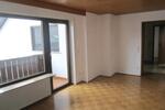 Etagenwohnung Ettlingen - 3 Zimmer, 87 m&sup2;, 750&euro; | Angebot:24977495