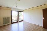 Einfamilienhaus Hennef (Sieg) Uckerath - 6 Zimmer, 299.000&euro; | Angebot:26852809
