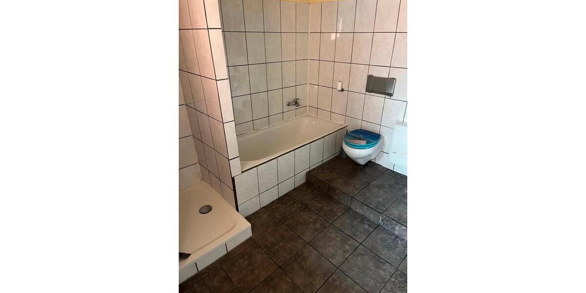 Einfamilienhaus Köln Rodenkirchen - 3 Zimmer, 100 m&sup2;, 319.000&euro; | Angebot:26702156
