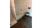 Einfamilienhaus Köln Rodenkirchen - 3 Zimmer, 100 m&sup2;, 319.000&euro; | Angebot:26702156
