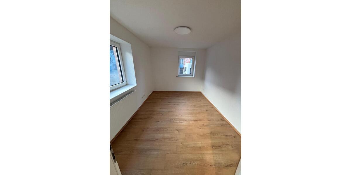 Einfamilienhaus Otterbach - 8 Zimmer, 135 m&sup2;, 1.650&euro; | Angebot:26566909