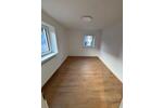 Einfamilienhaus Otterbach - 8 Zimmer, 135 m&sup2;, 1.650&euro; | Angebot:26566909