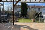 Reihenmittelhaus Braunschweig Völkenrode - 4 Zimmer, 92 m&sup2;, 242.000&euro; | Angebot:25666831