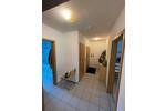 3-Zimmer-Wohnung mit eigenem Garten in Egling an der Paar