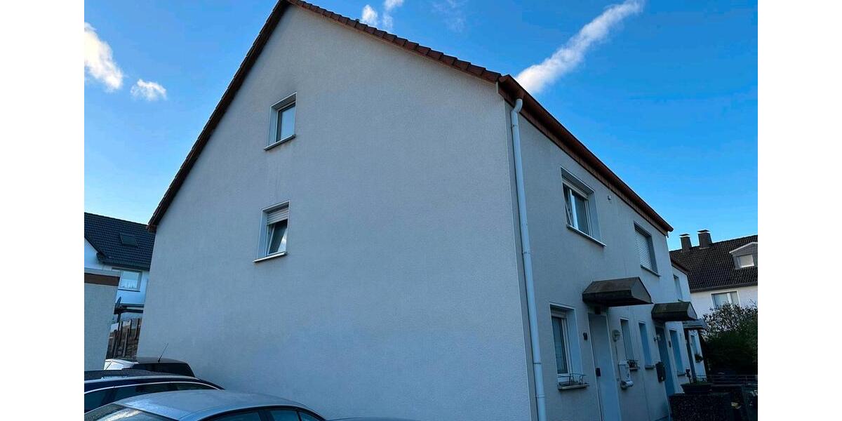 Doppelhaushälfte Menden (Sauerland) Berkenhofskamp - 8 Zimmer, 130 m&sup2;, 279.000&euro; | Angebot:26167214