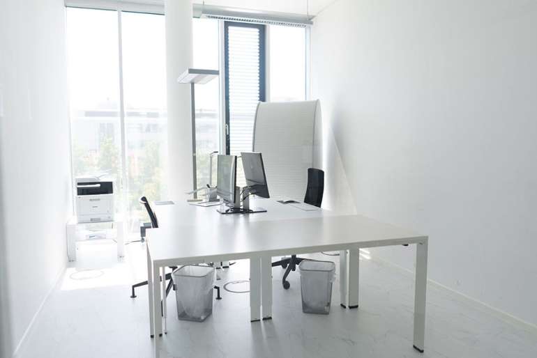 Gewerbeobjekt Unterföhring - 735&euro; | Angebot:26368947