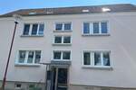 Etagenwohnung Boxberg/Oberlausitz Uhyst - 4 Zimmer, 73 m&sup2;, 370&euro; | Angebot:25602001