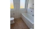 Dachgeschoßwohnung Vellmar - 3 Zimmer, 92 m&sup2;, 750&euro; | Angebot:24568923
