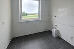 Etagenwohnung Mainleus - 3 Zimmer, 76 m&sup2;, 568&euro; | Angebot:25783378