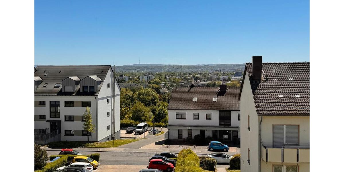 Etagenwohnung Neuwied - 3 Zimmer, 73 m&sup2;, 199.500&euro; | Angebot:26441950