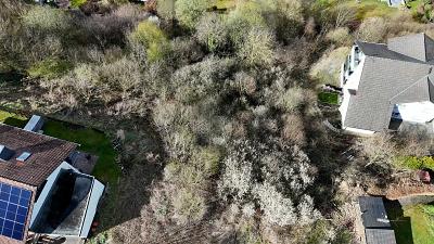 WOHNEN MIT TRAUMHAFTEN AUSBLICK - Grundstück Balve | Angebot:26184352