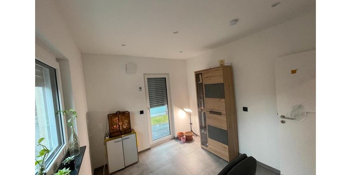 Einfamilienhaus im Brackenheim 5 zimmer