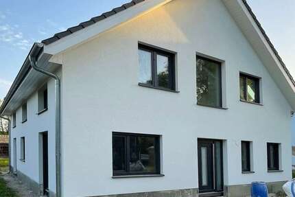 Haus Schulzendorf - 6 Zimmer, 178 m&sup2;, 559.000&euro; | Angebot:25030581