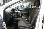 Ford Focus LIMOUSINE 1.5 EcoBlue ACTIVE WHITE / LED 83.000 km 14.991 &euro; Hamm 59077
