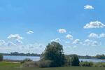 Bungalow Beetzsee - 1 Zimmer, 42 m&sup2;, 19.000&euro; | Angebot:26890893