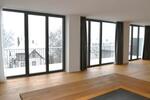 Einfamilienhaus Sankt Georgen im Schwarzwald - 3 Zimmer, 193 m&sup2;, 1.900&euro; | Angebot:26448738