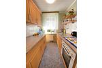 Bungalow Heringsdorf - 3 Zimmer, 70 m&sup2;, 179.000&euro; | Angebot:27113885