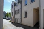 Solide Kapitalanlage - Gepflegtes Mehrfamilienhaus in Top Lage Bitburg Innenstadt - Mehrfamilienhaus, Wohnhaus Bitburg | Angebot:26888036