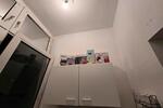 Nachmieter zum 01.06
