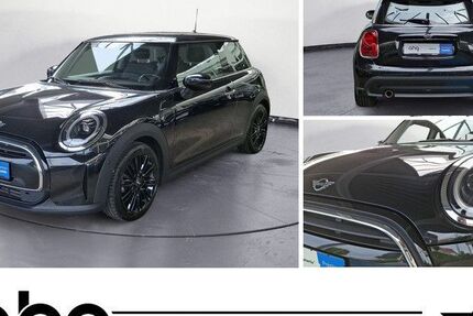 Mini Cooper 36.774 km 22.930 &euro; Boetzingen 79268