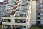 Etagenwohnung Neusäß - 3 Zimmer, 85 m&sup2;, 459.000&euro; | Angebot:27077088
